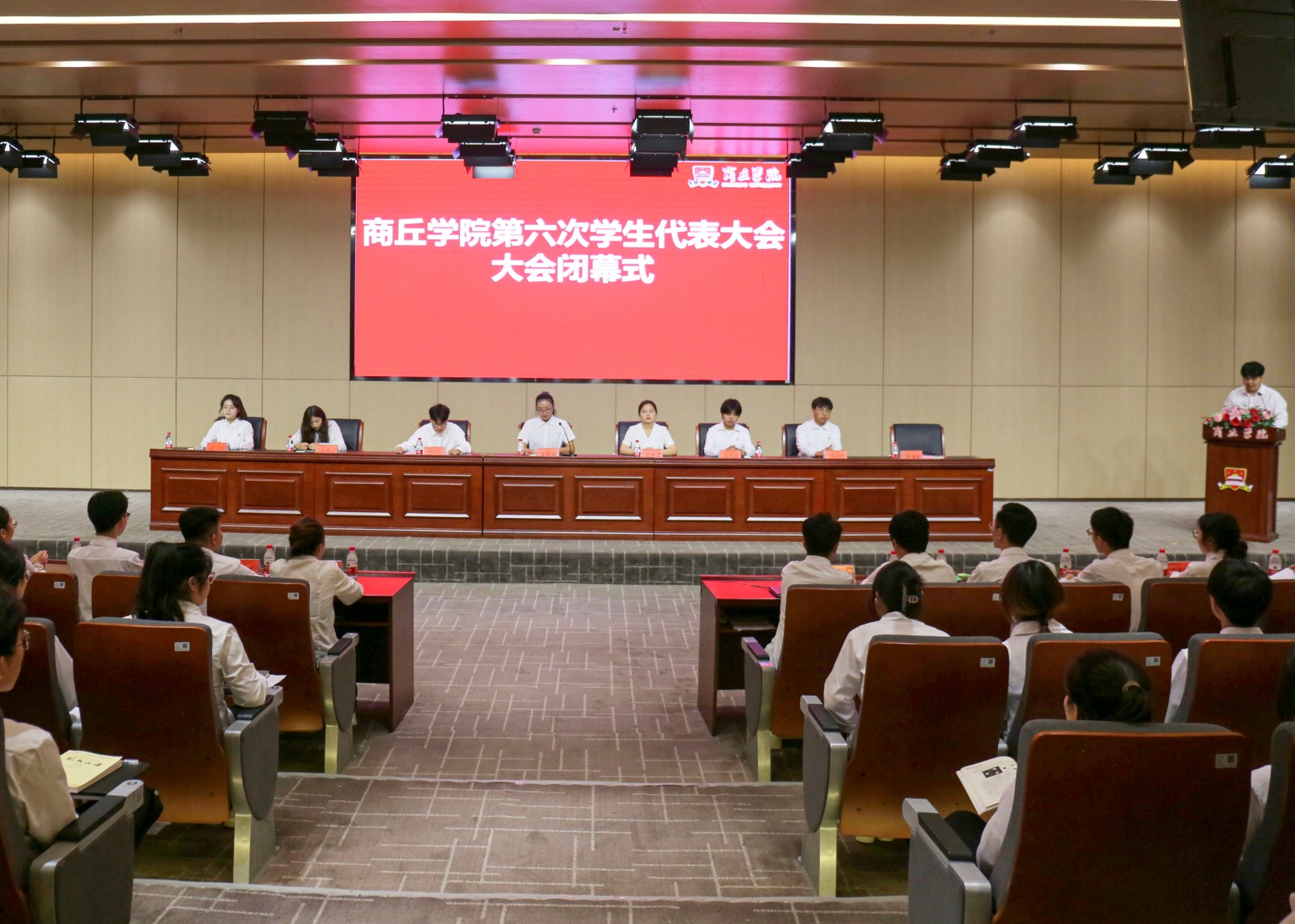 摄影记者王康康，张浩修 (16).jpg