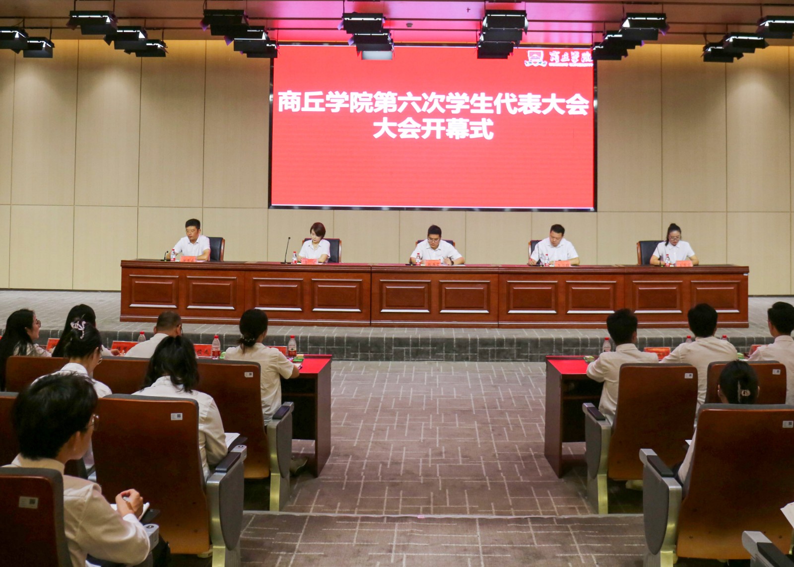 摄影记者王康康，张浩修 (10).jpg