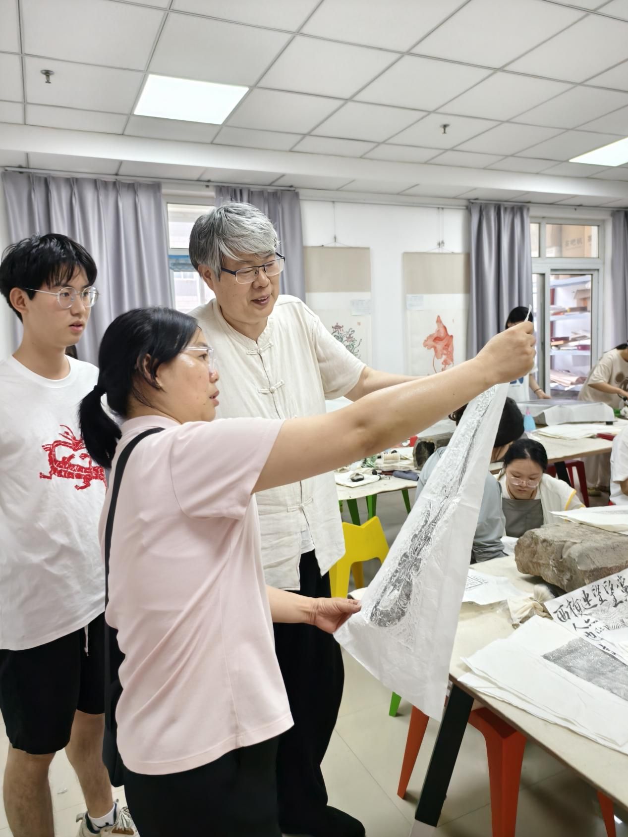 图片 2.jpg