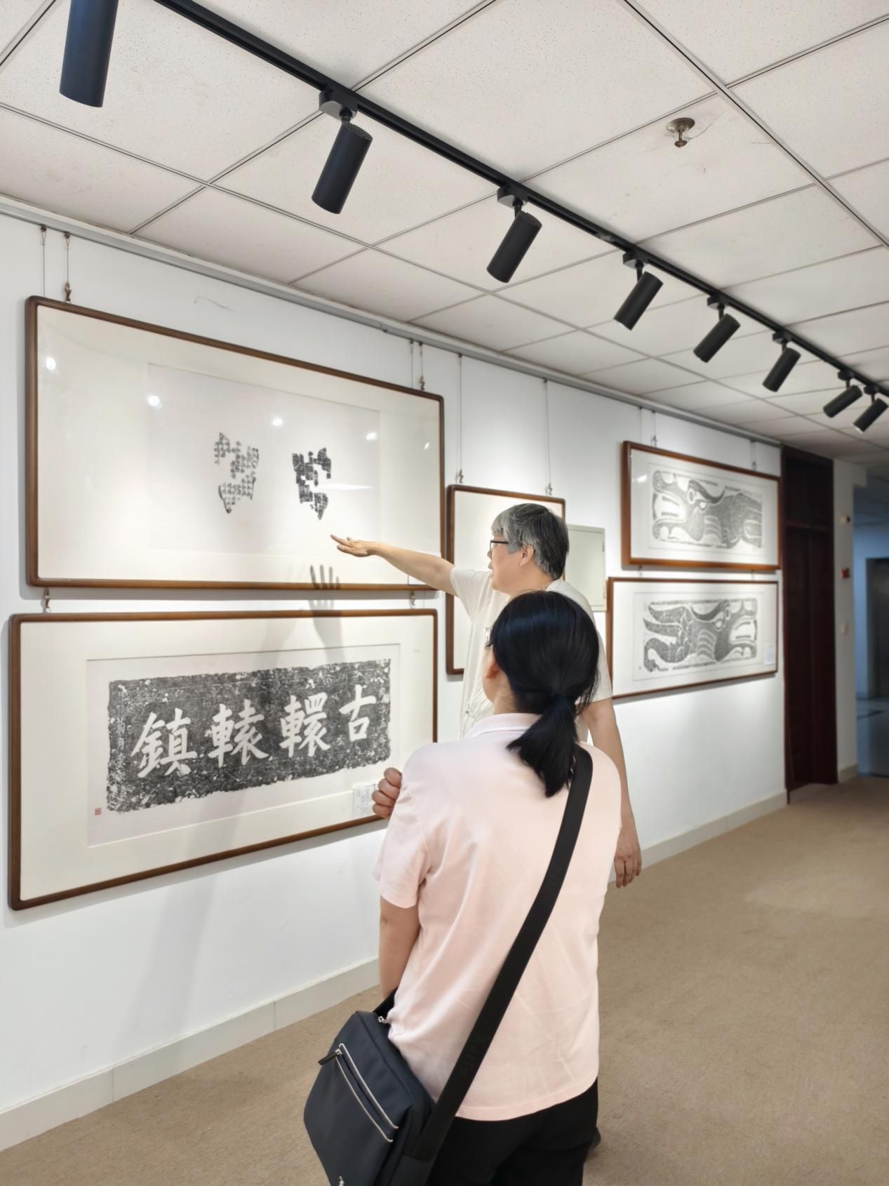 图片 1.jpg
