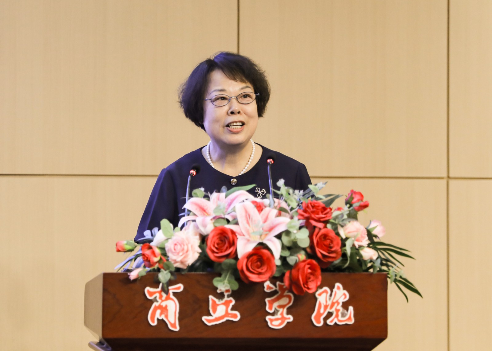 摄影记者高自豪修3.jpg