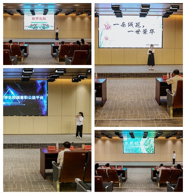 光影魔术手拼图7.jpg