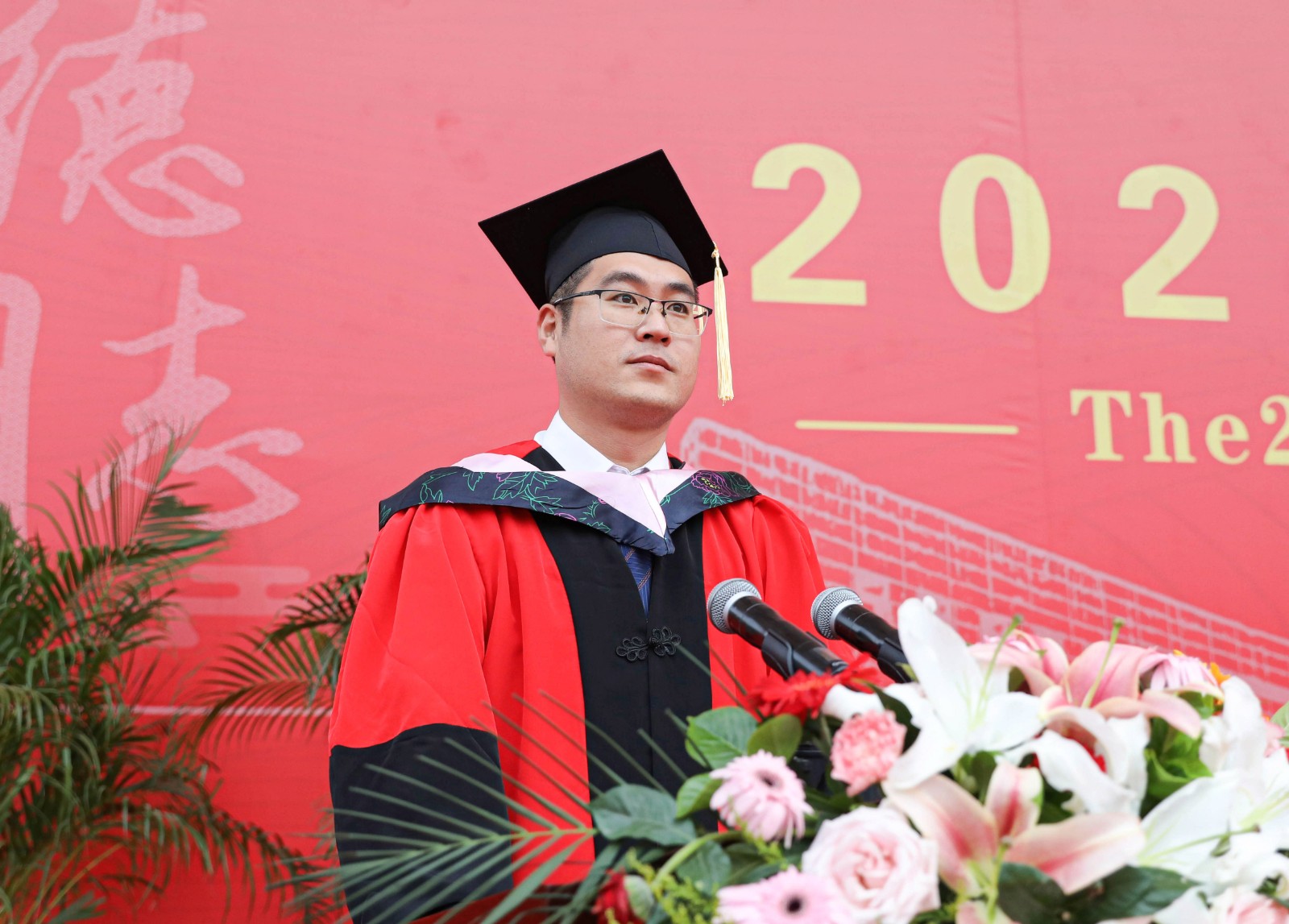 摄影记者刘守婷 (2).jpg