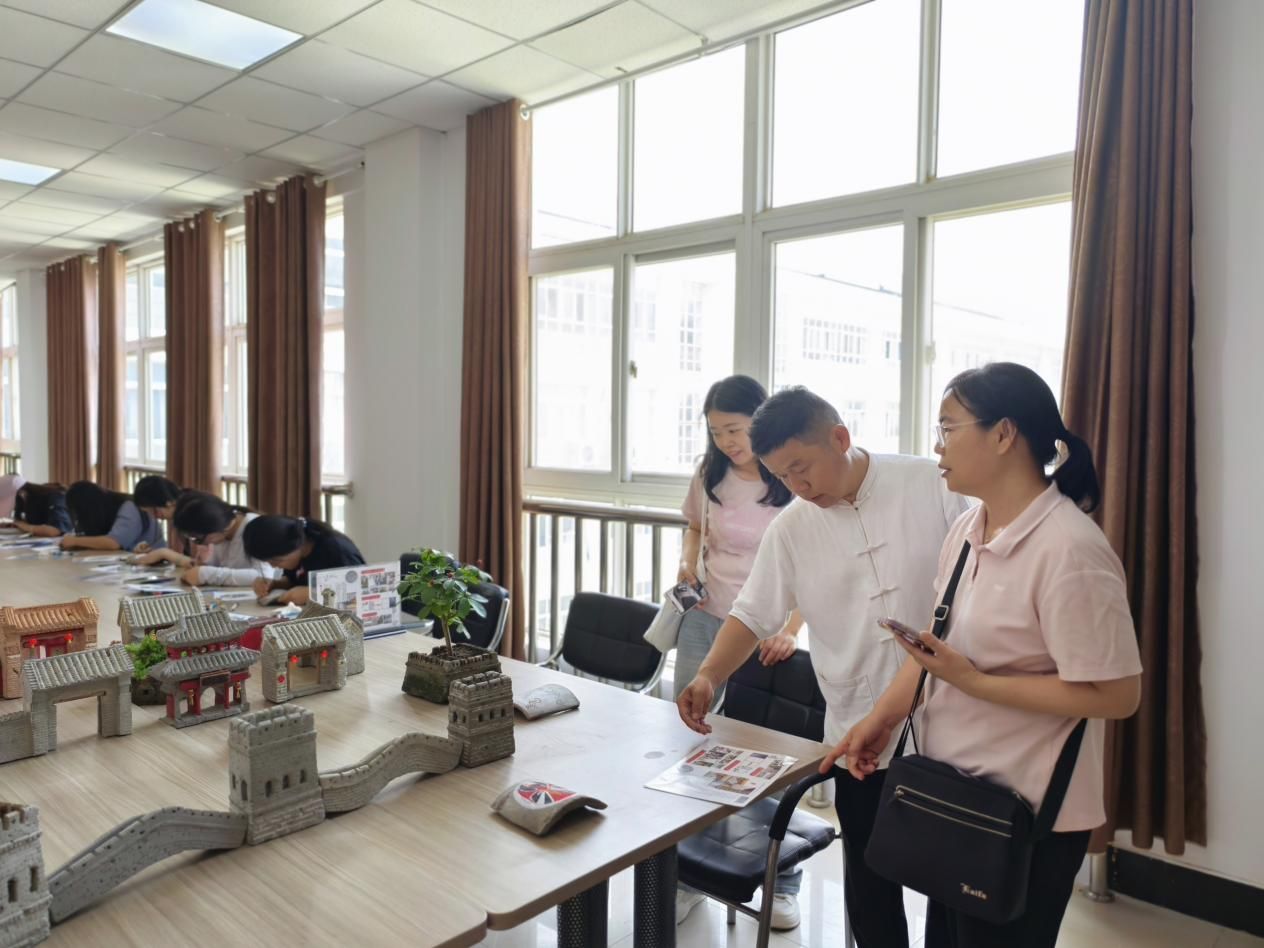 图片 7.jpg