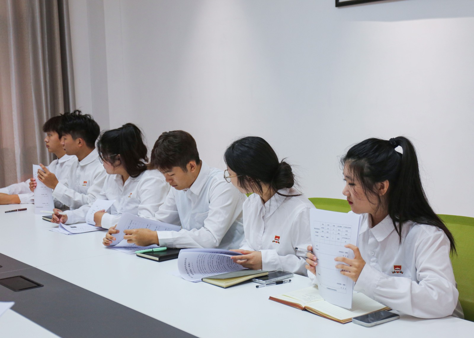 摄影记者王康康，张浩修 (26).jpg