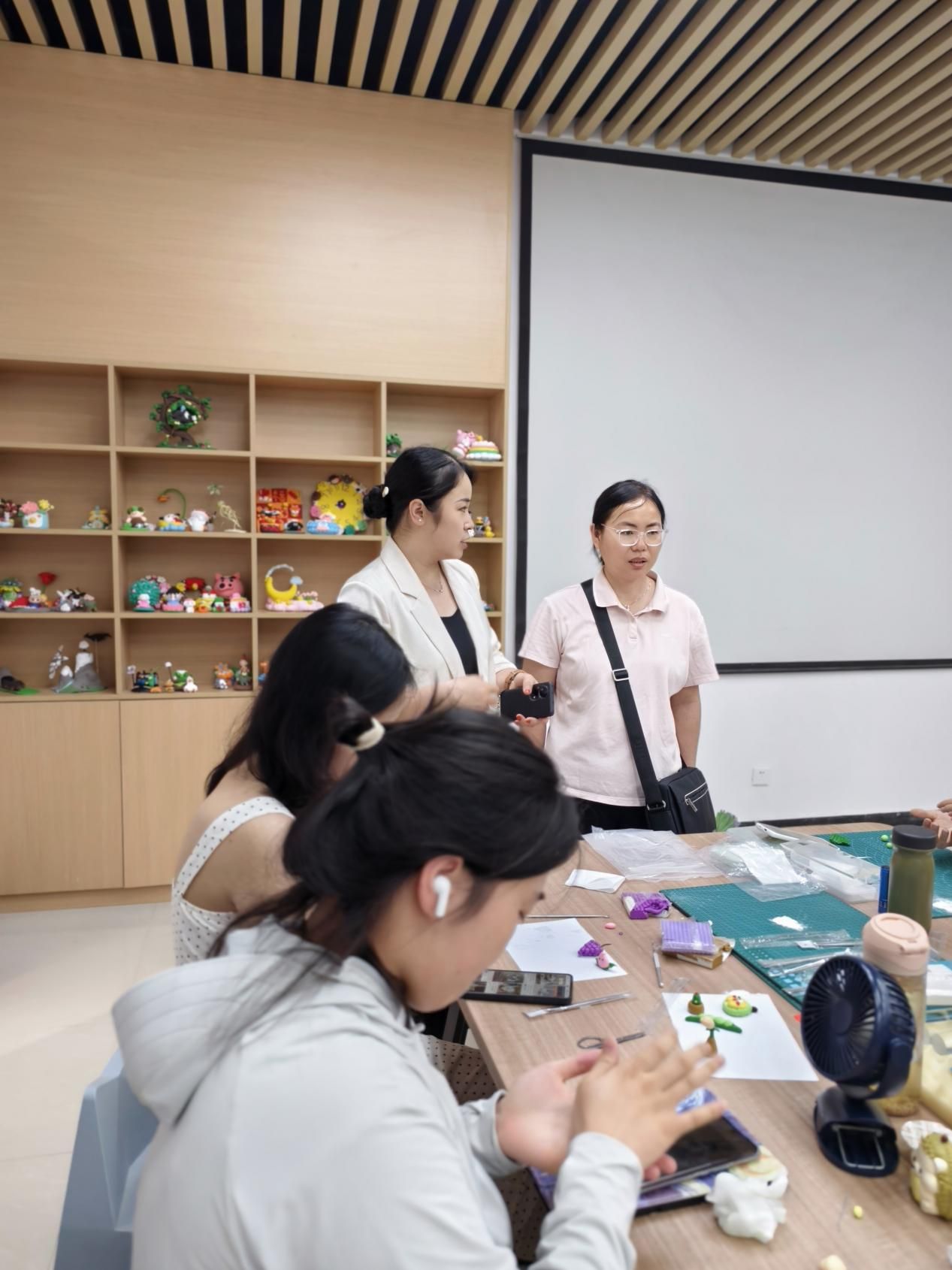 图片 6.jpg