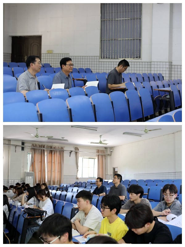 光影魔术手拼图1.jpg