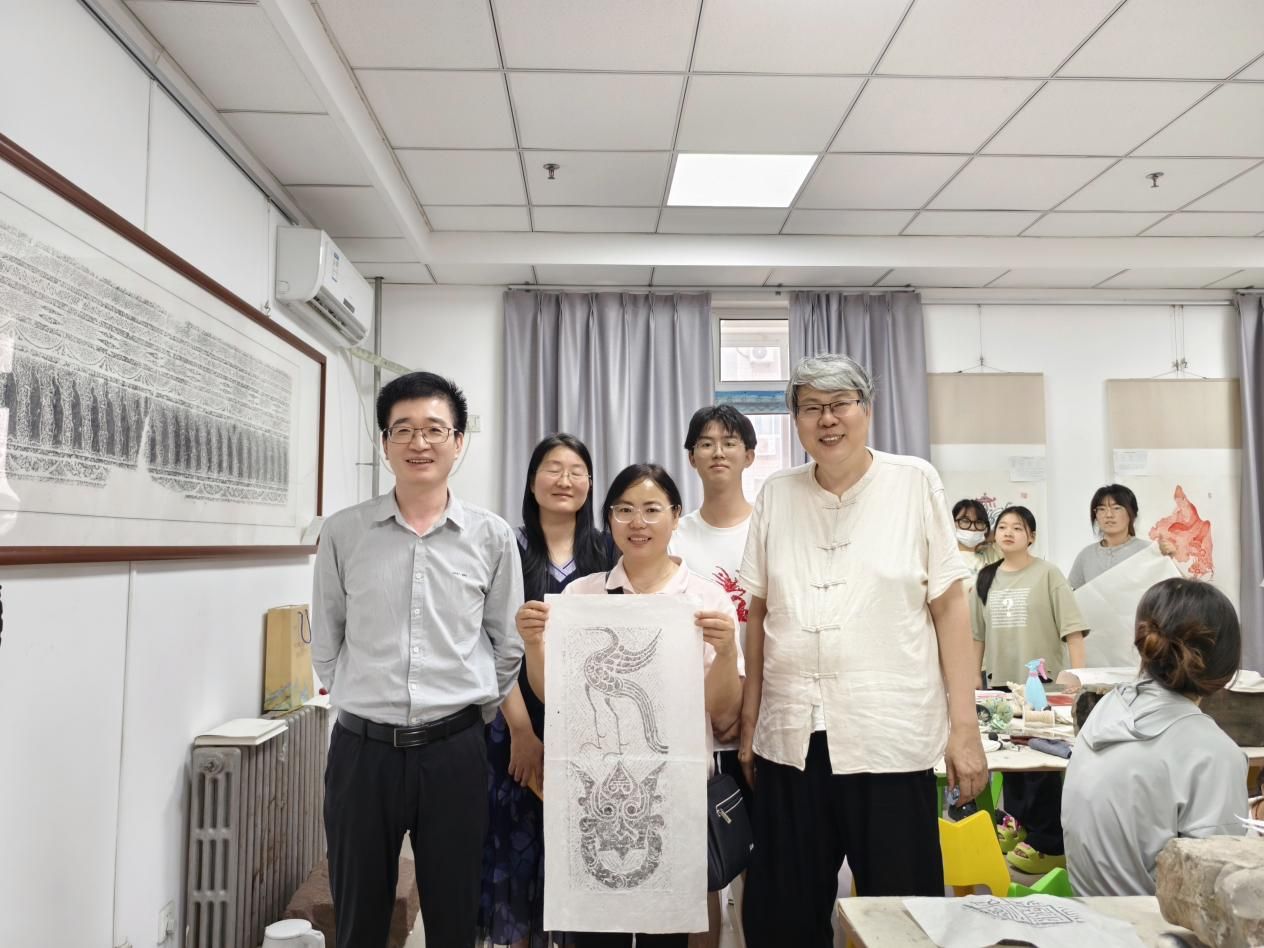 图片 4.jpg
