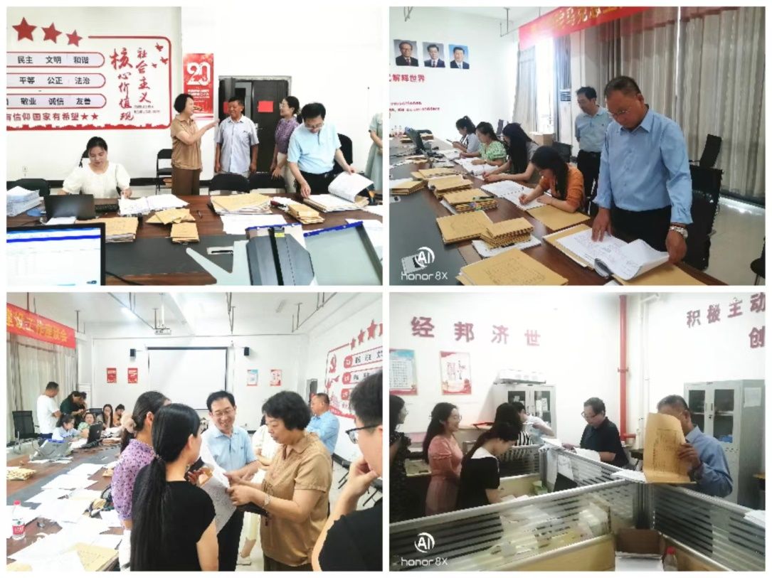 图片 1.jpg