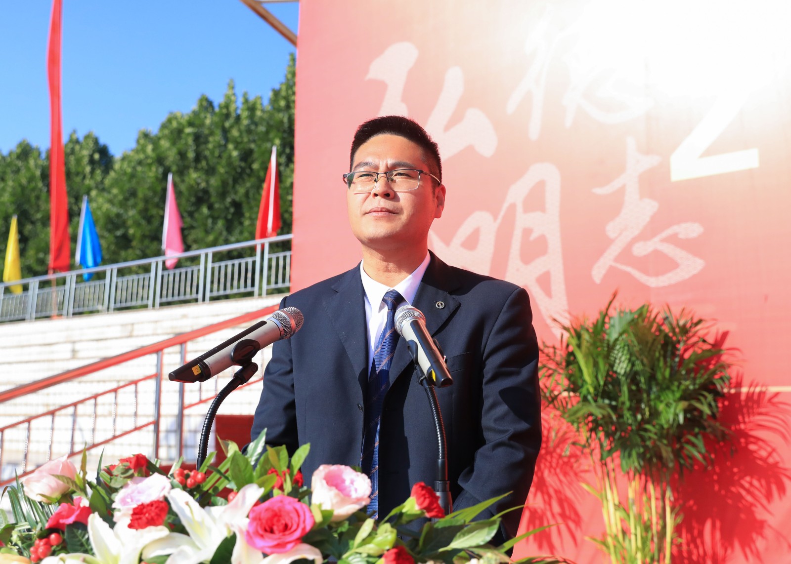 图编蒋雨婷 (21).jpg