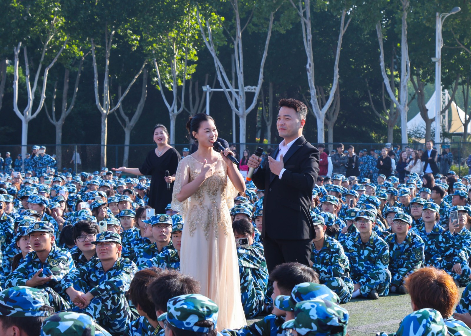 图编蒋雨婷 (8).jpg