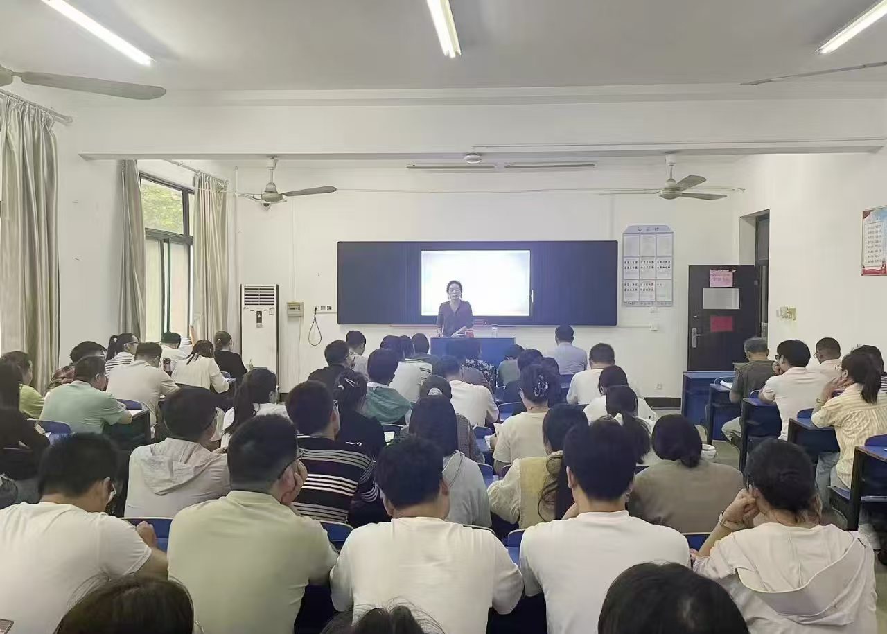 微信图片_20240912211215.jpg