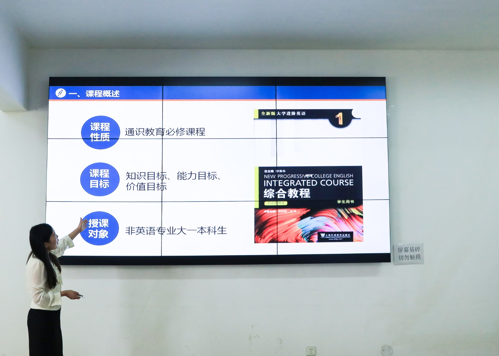 摄影记者高自豪修5.jpg