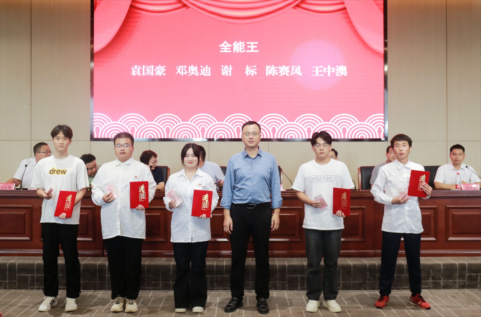 摄影记者高自豪修14.jpg