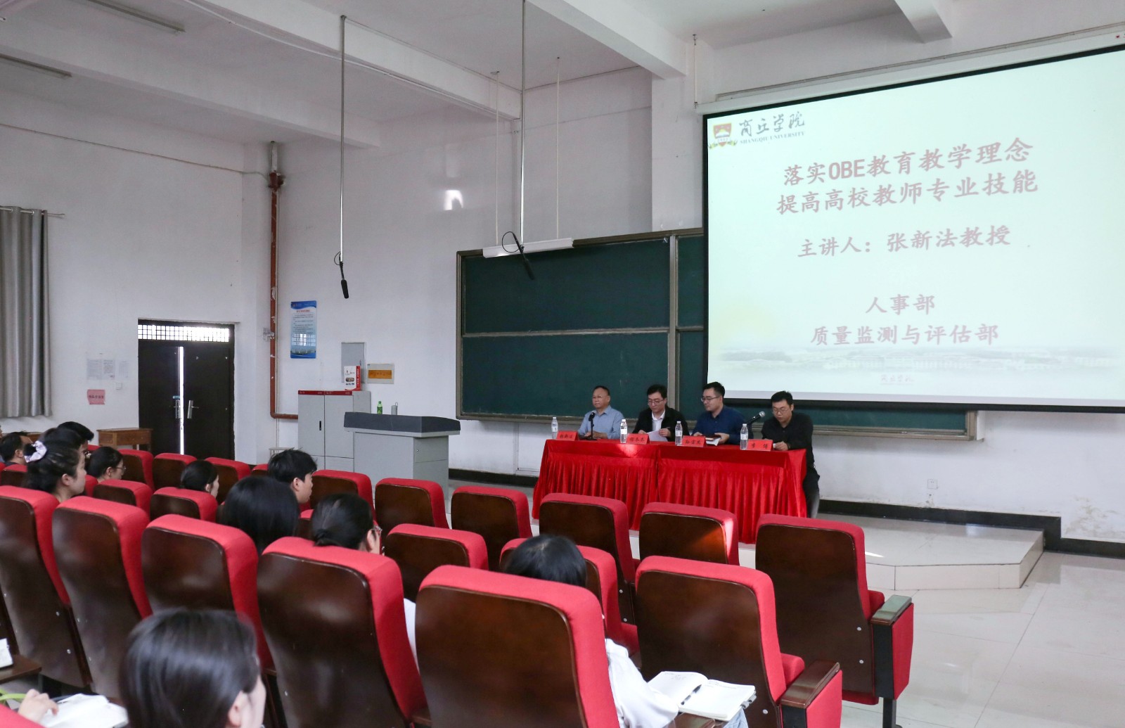 摄影记者汪玲珑修 (5).jpg