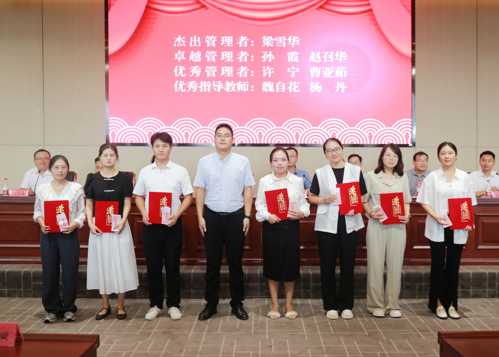 摄影记者高自豪修12.jpg
