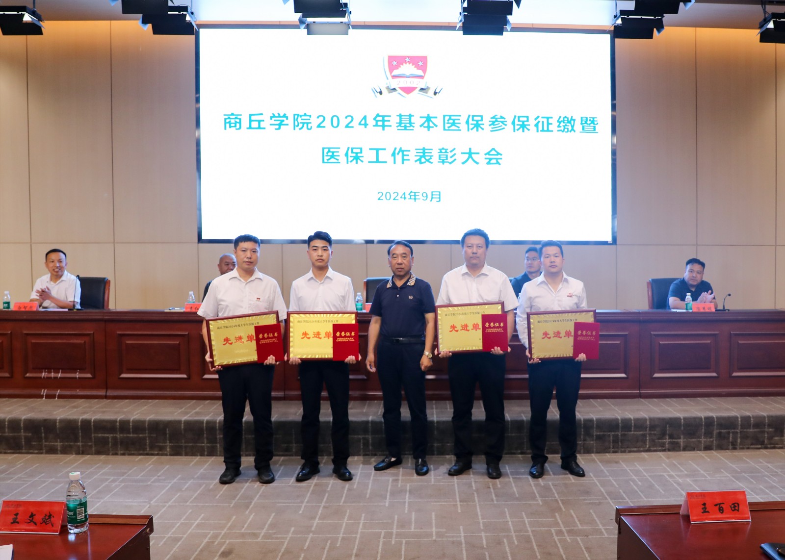 摄影记者高自豪修3.jpg