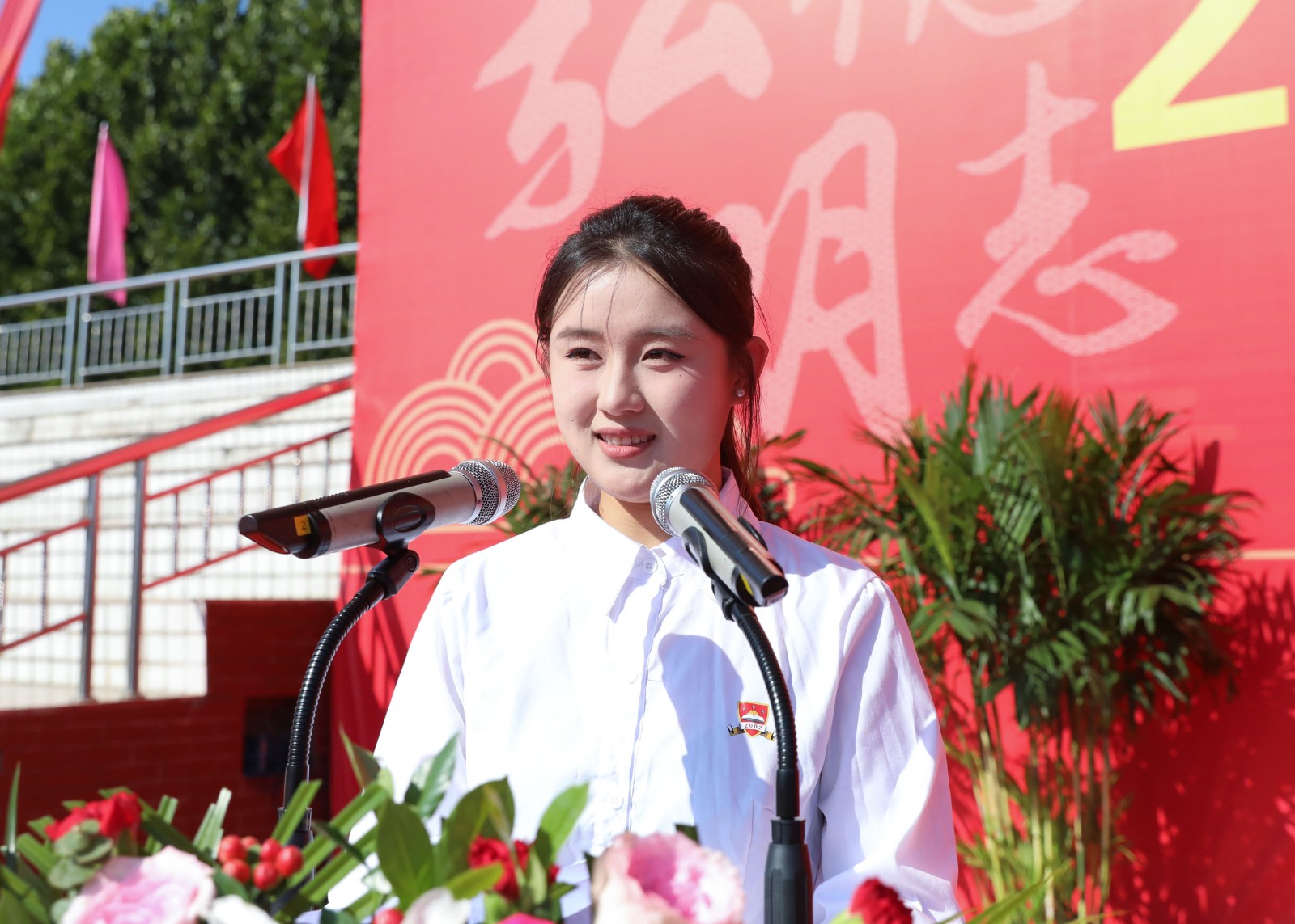 图编蒋雨婷 (24).jpg