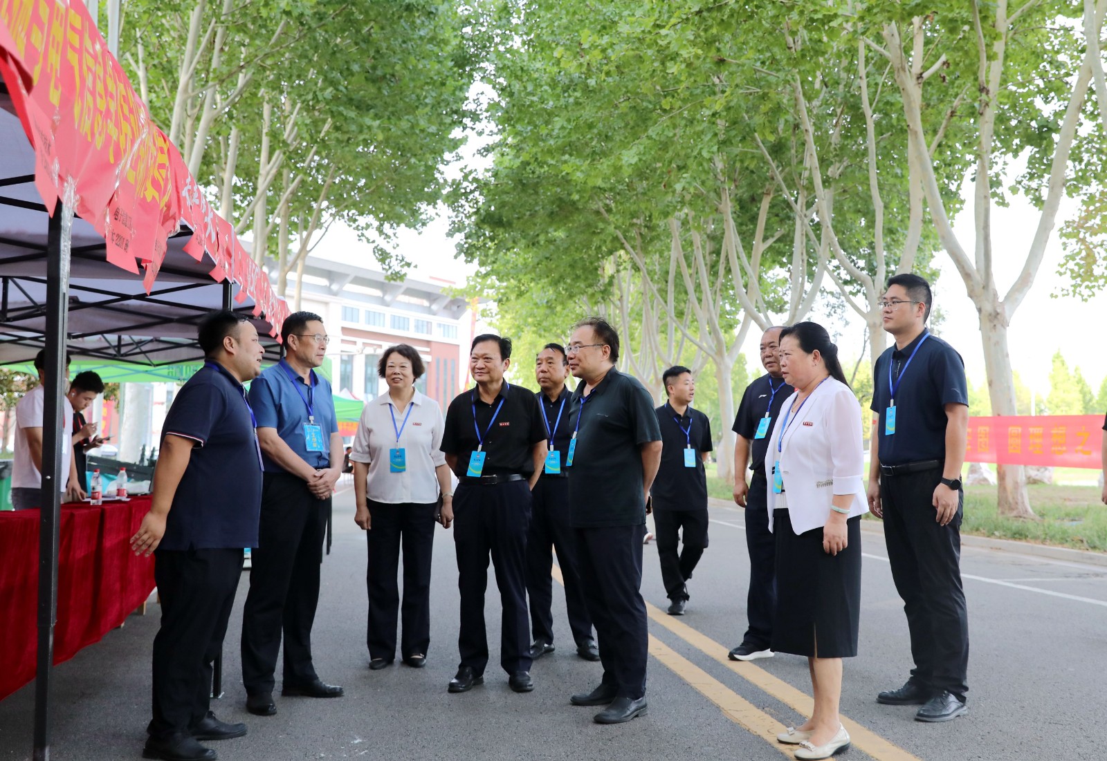 DU3A9760.JPG
