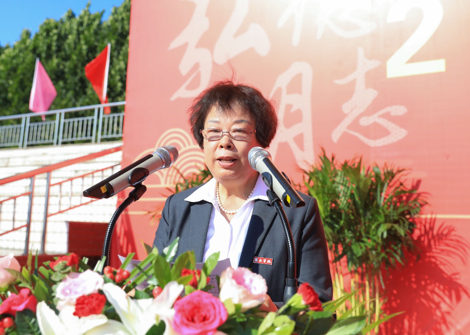 图编蒋雨婷 (20).jpg
