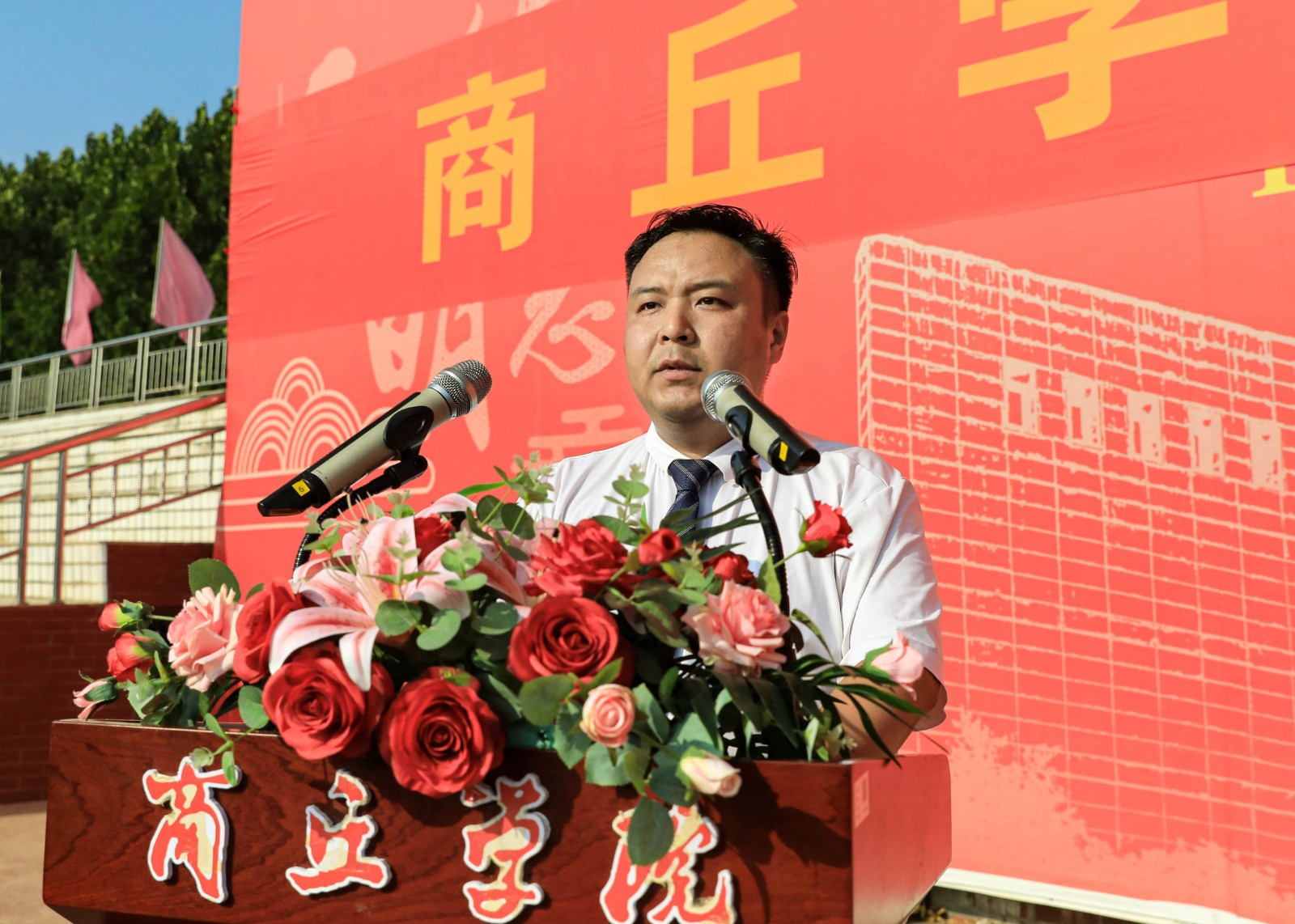 张浩王康康修 (5).jpg