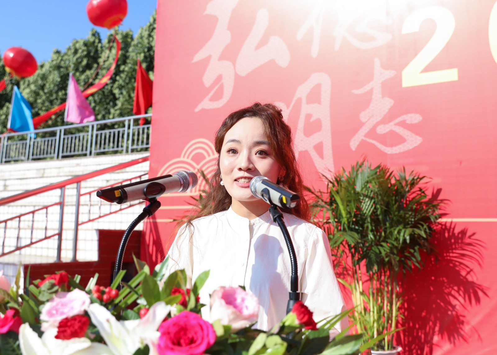 图编蒋雨婷 (17).jpg