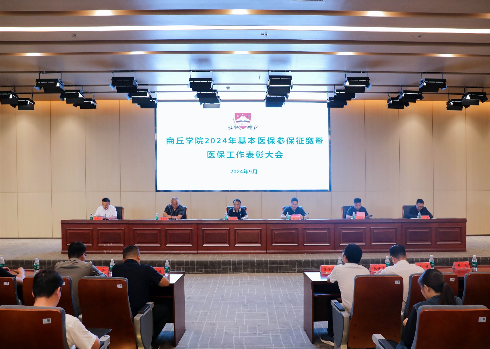 摄影记者高自豪修13.jpg