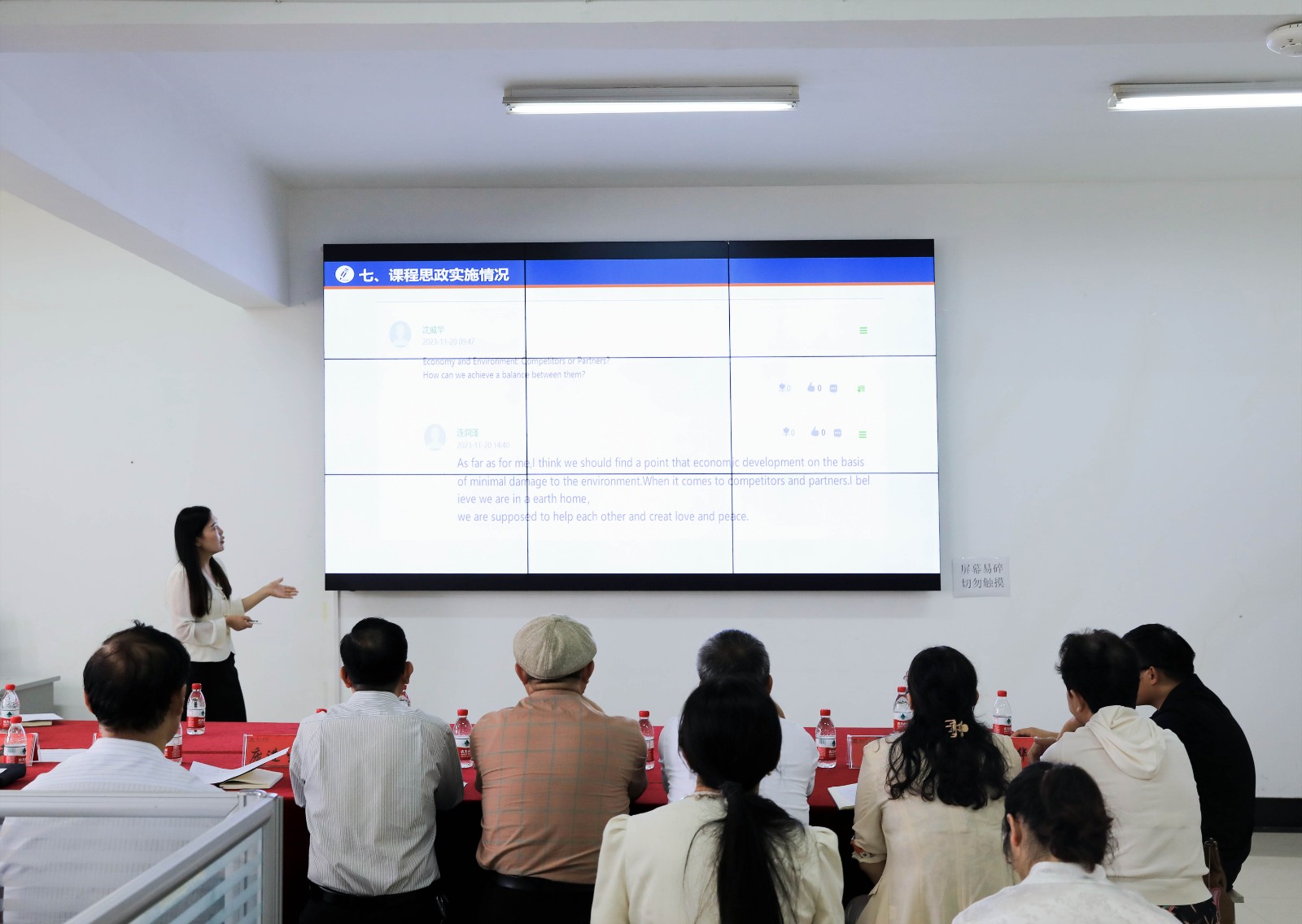 摄影记者高自豪修4.jpg