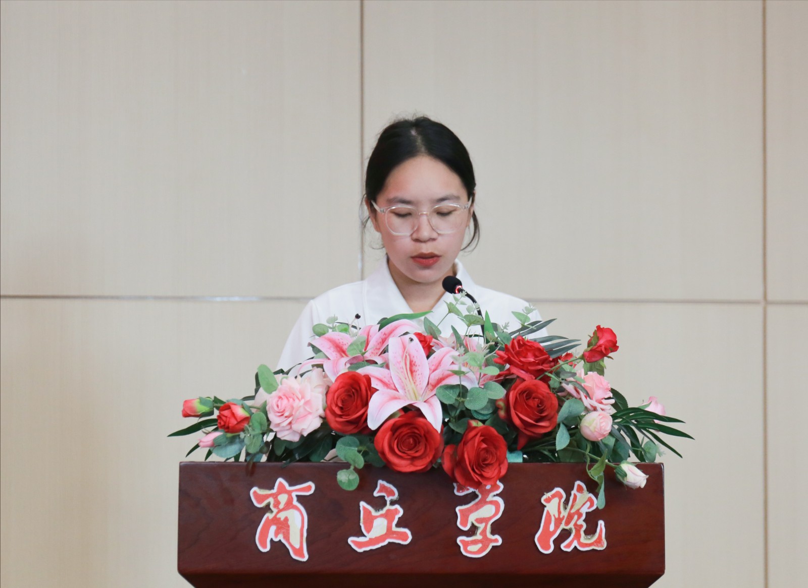 摄影记者高自豪修4.jpg