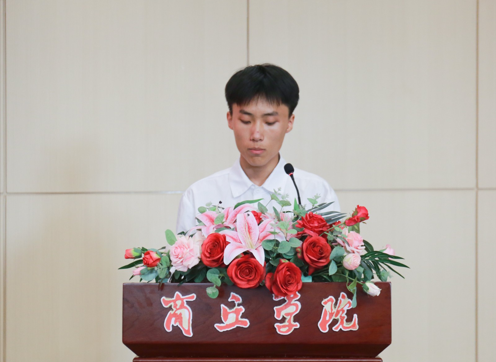 摄影记者高自豪修5.jpg