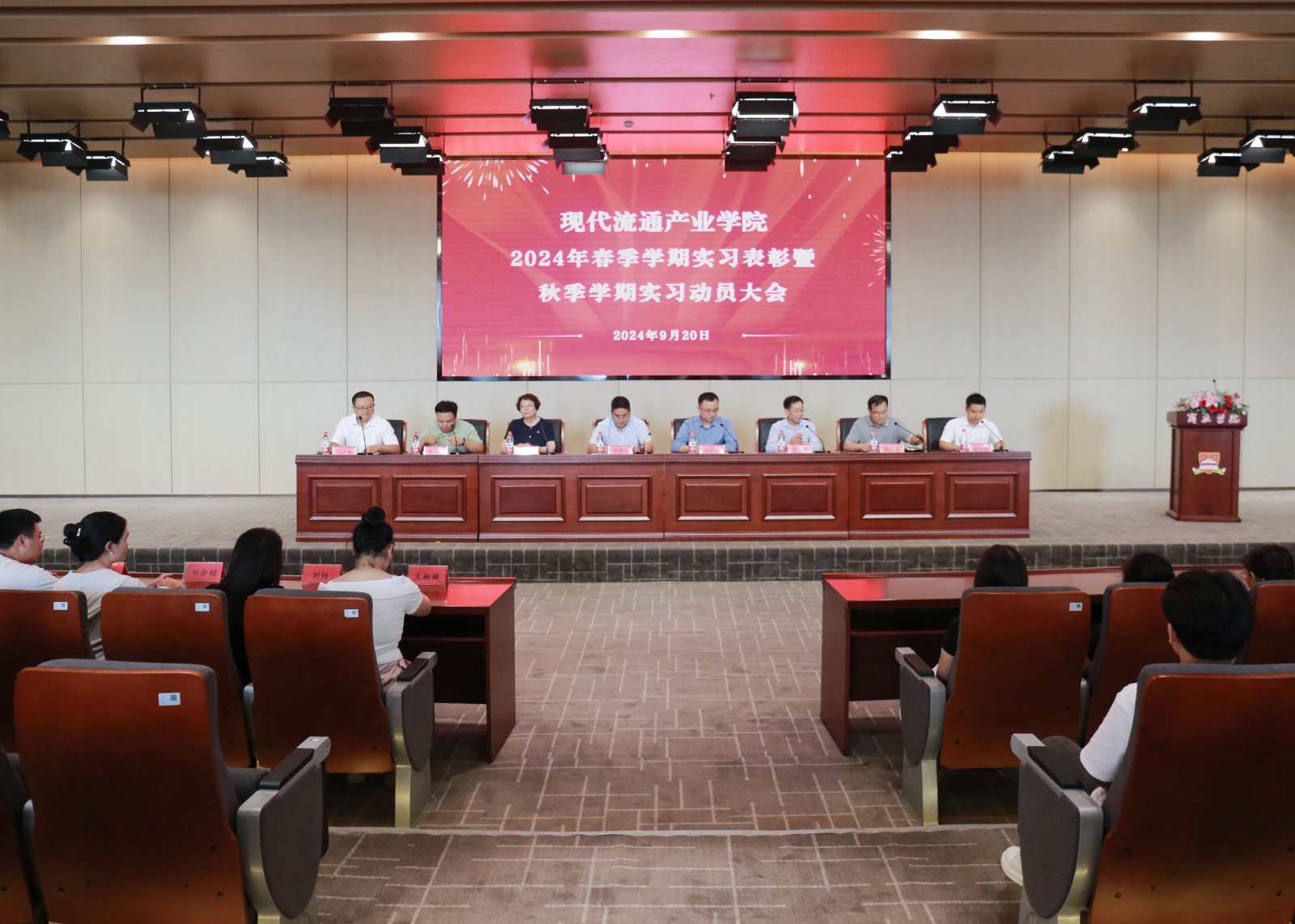 摄影记者高自豪修15.jpg