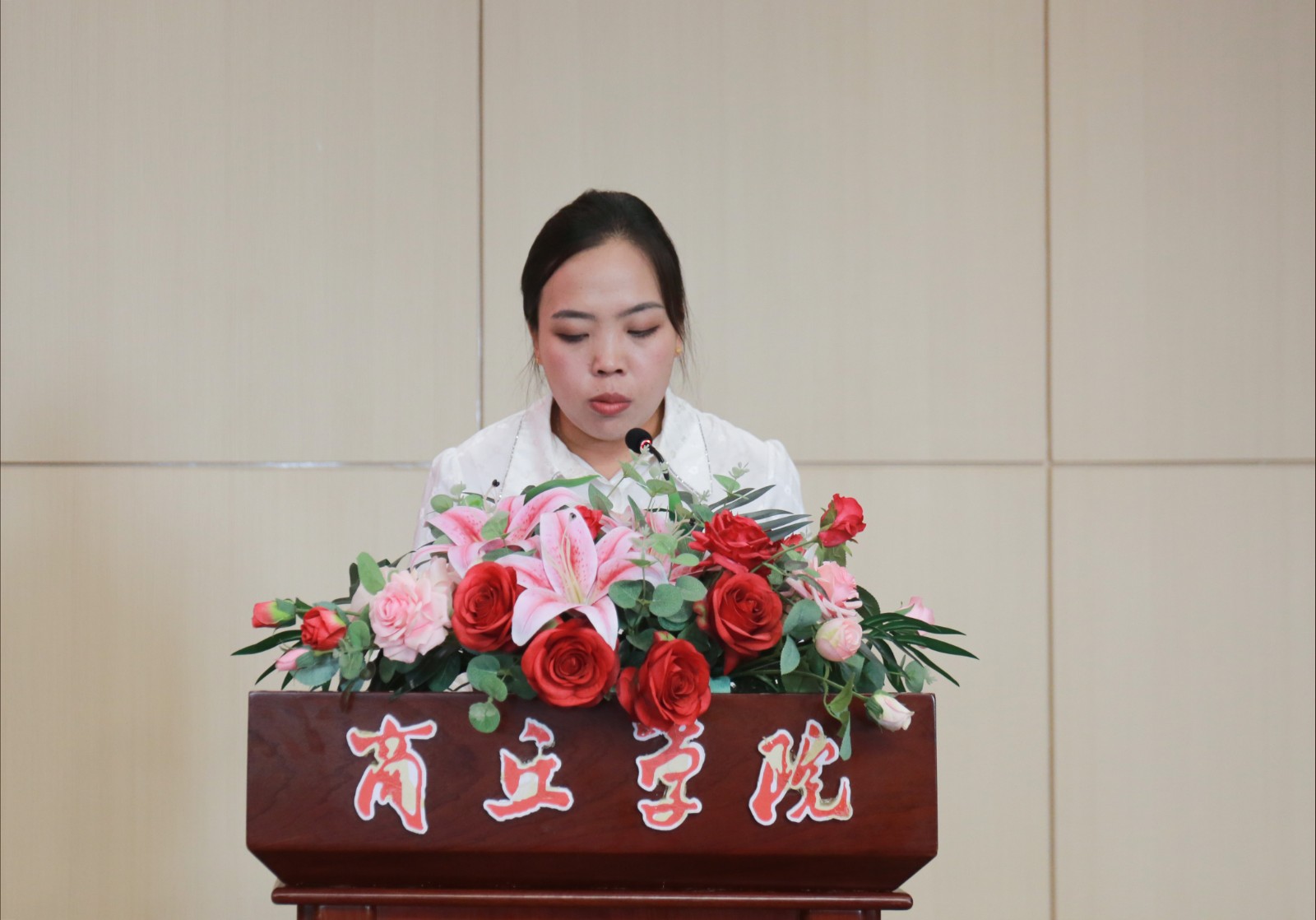 摄影记者高自豪修20.jpg