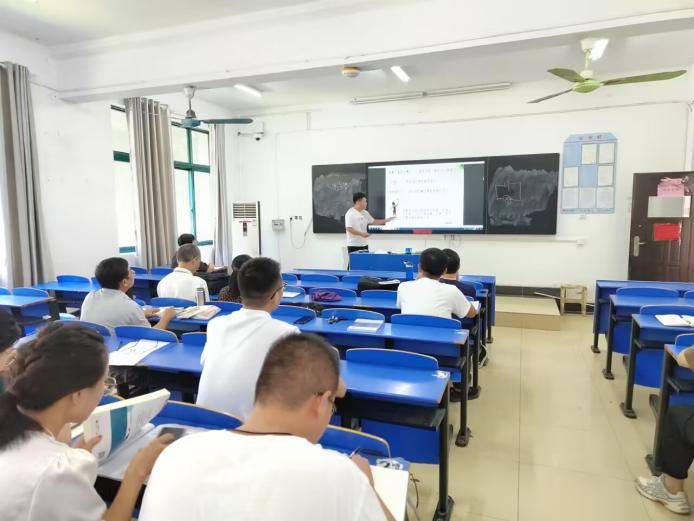 图片 1.jpg