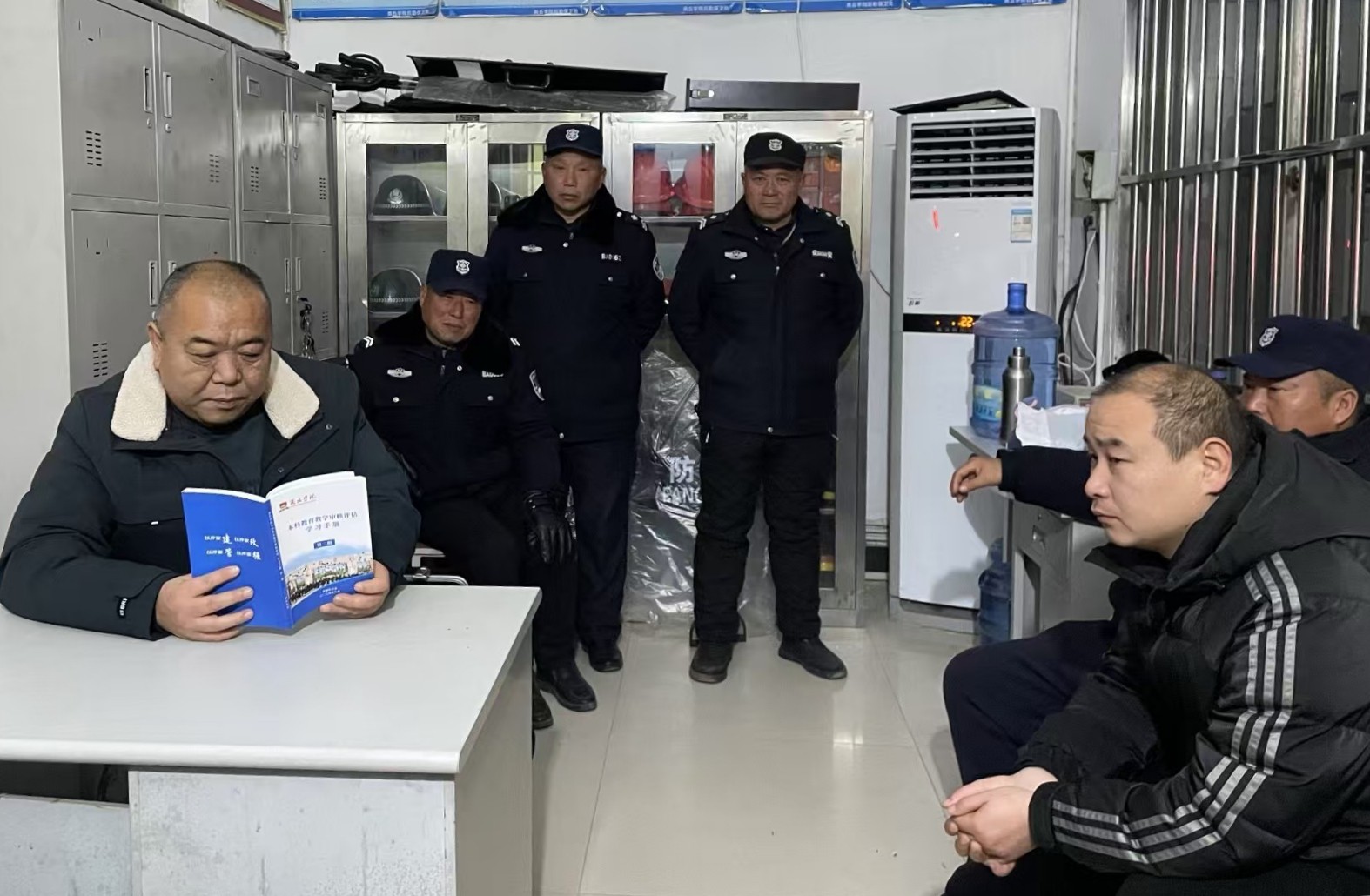 总务部2.jpg