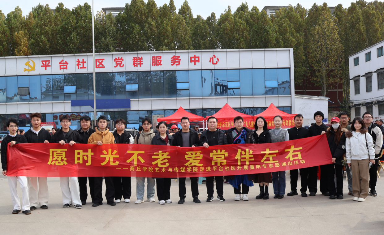 2c5d2072-8939-4608-959a-72385406890d.png 2c5d2072-8939-4608-959a-72385406890d.png