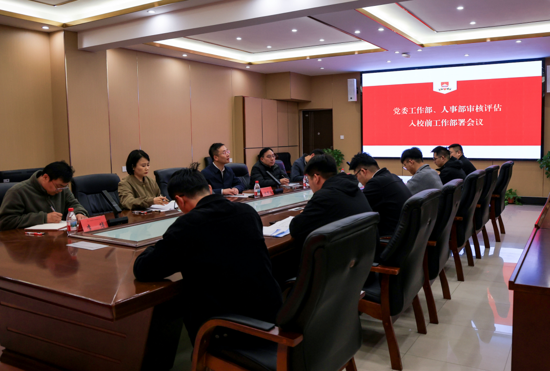 d9235807-ead0-4527-9866-dd36f8b9394a.png d9235807-ead0-4527-9866-dd36f8b9394a.png