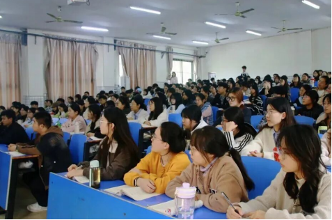 图片.png 图片.png