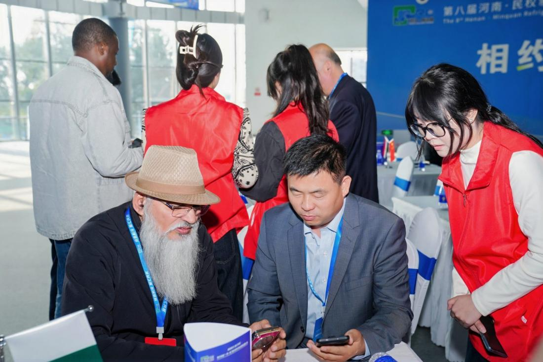 waiguoyu-3.png waiguoyu-3.png