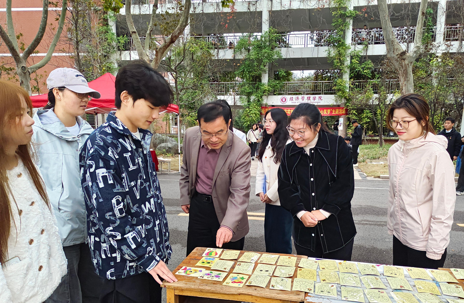 图2.jpg