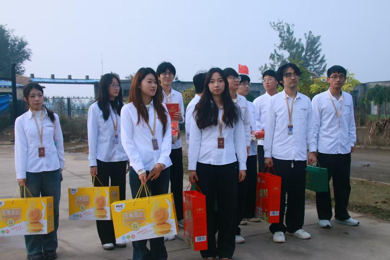 zuzhibu-1.png zuzhibu-1.png