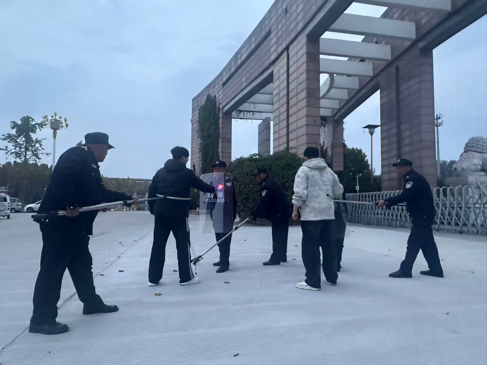 baowei (2).jpg baowei (2).jpg