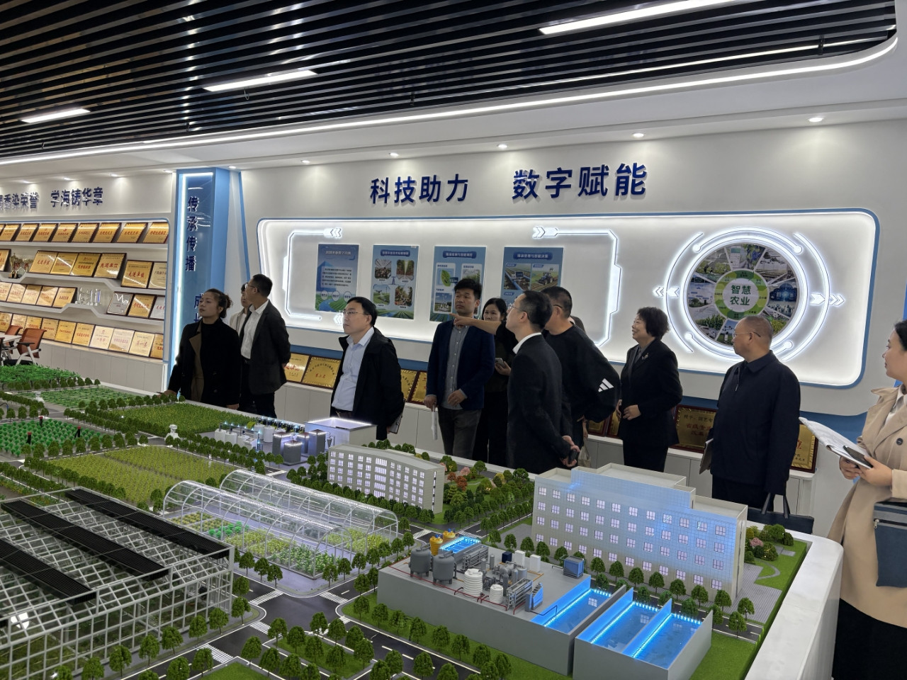 ff503ddb9c2fd81c3d8eaa94b7596fba.jpg