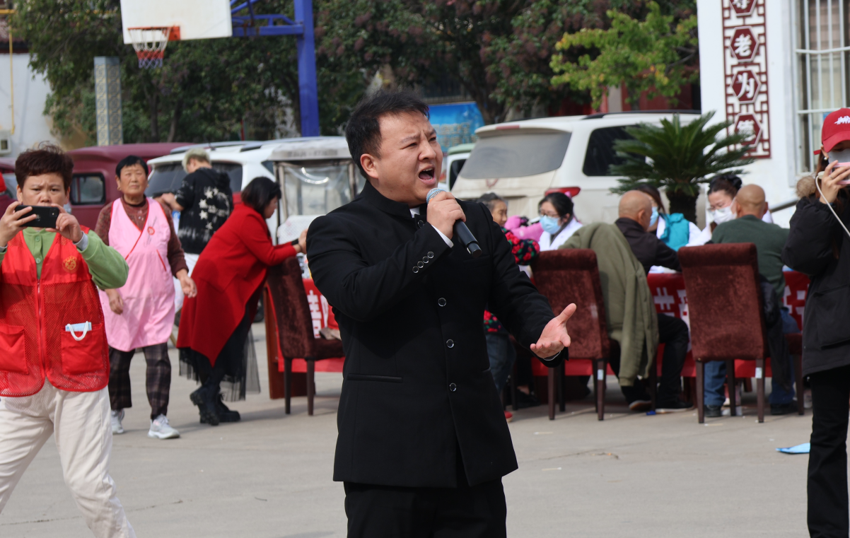 28b13613-1f1c-4246-9062-1ba04d2d4c9a.png 28b13613-1f1c-4246-9062-1ba04d2d4c9a.png