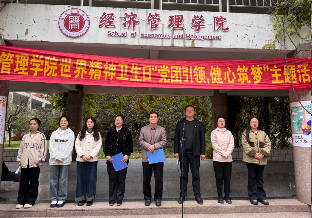5fd4db37-0830-4125-9fdc-6b759aaacbd9(1).png