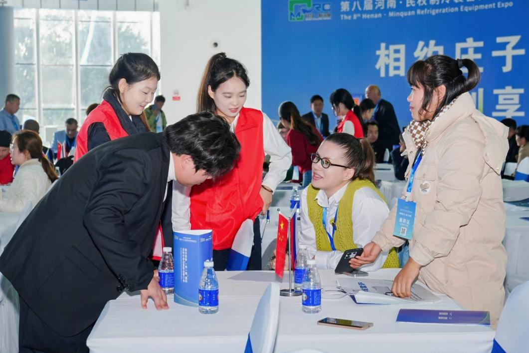 waiguoyu-4.png waiguoyu-4.png