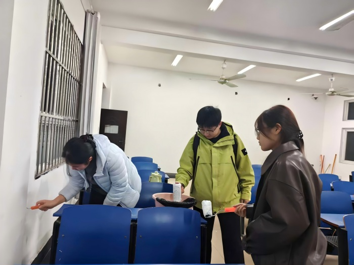 图片6.png 图片6.png