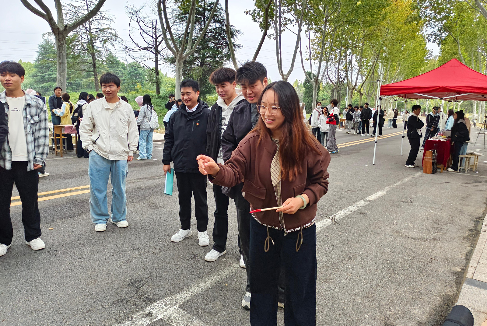 图10.jpg