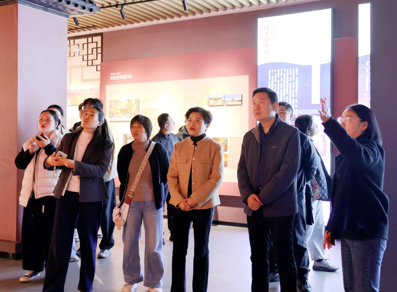 图片3.png 图片3.png