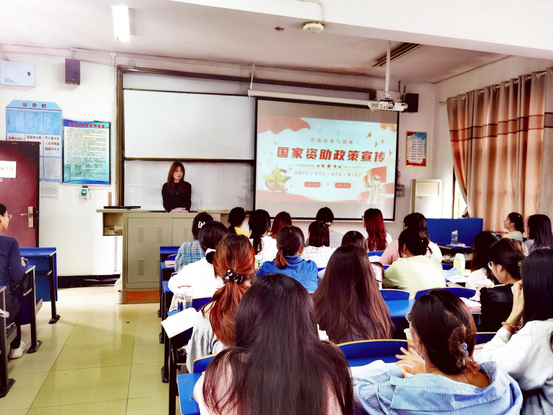 图片1.png 图片1.png