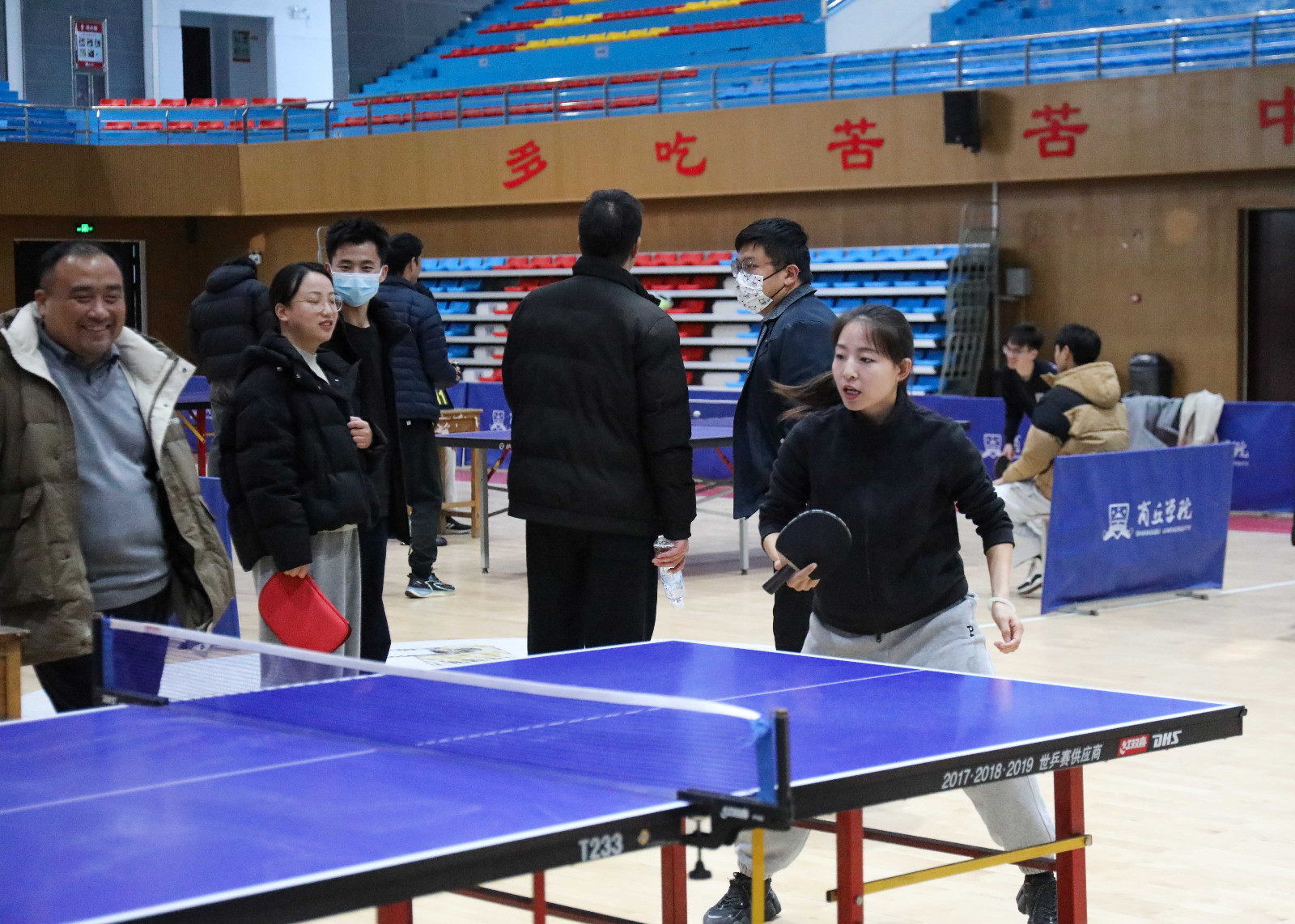 4502c93c9ab39ec64550c05ec9bd3c2e.jpg 4502c93c9ab39ec64550c05ec9bd3c2e.jpg